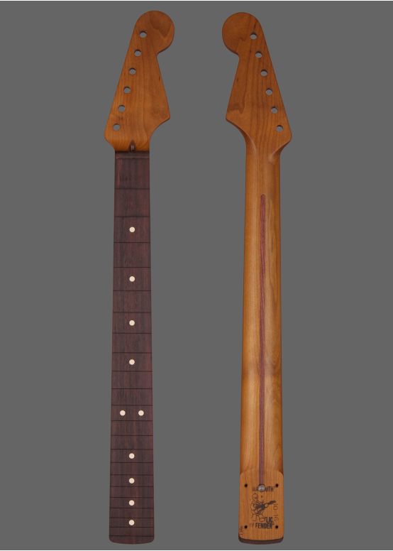 Strat® Replacement Neck
