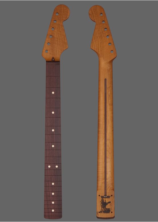 Strat® Replacement Neck