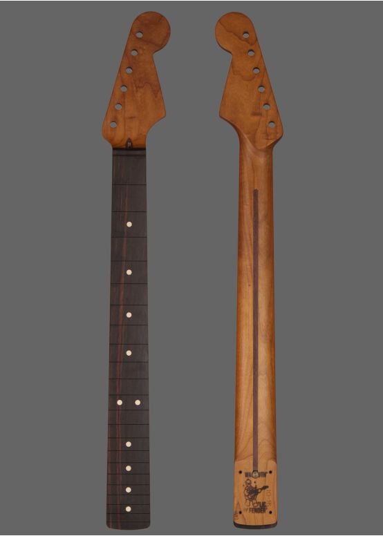 Strat® Replacement Neck