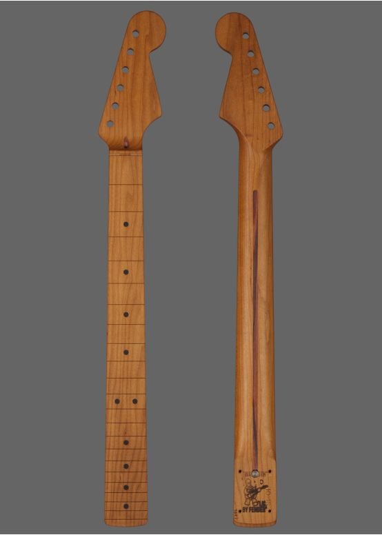 Strat® Replacement Neck