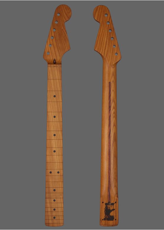 Strat® Replacement Neck