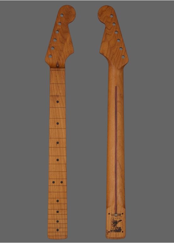 Strat® Replacement Neck