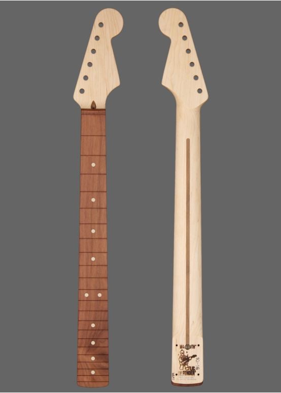 Strat® Replacement Neck