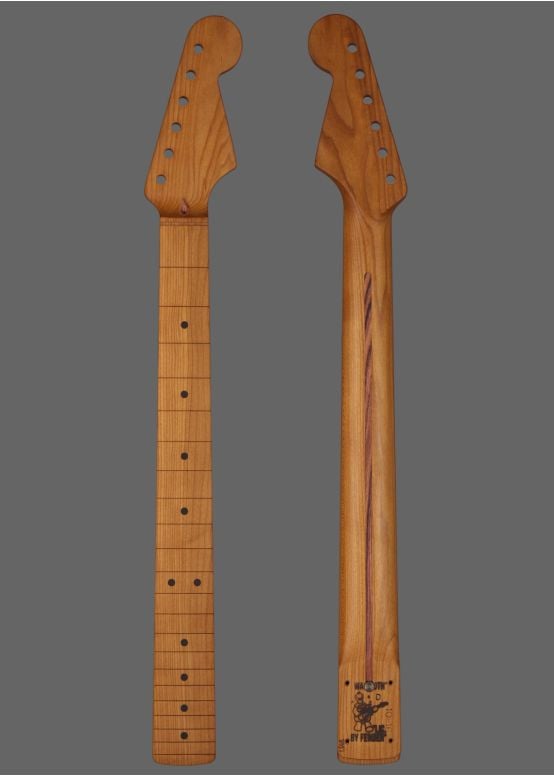 Strat® Replacement Neck
