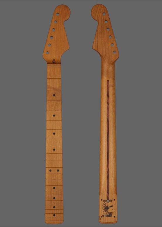 Strat® Replacement Neck