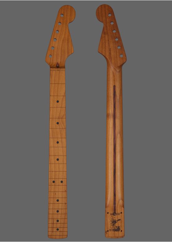 Strat® Replacement Neck
