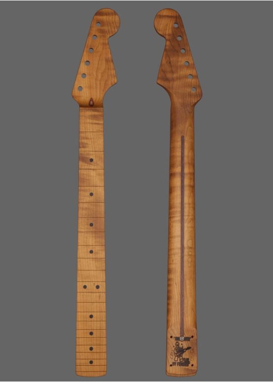 Strat® Replacement Neck