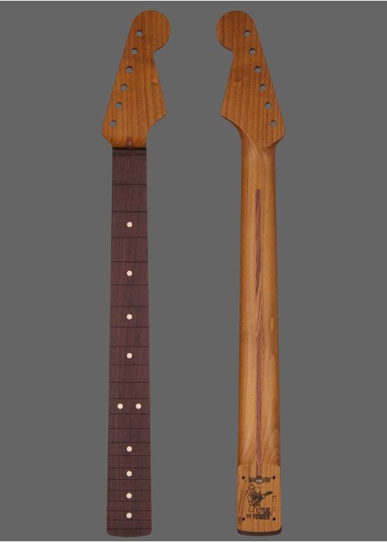 Strat® Replacement Neck