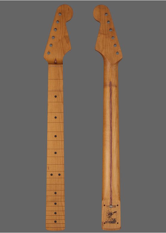 Strat® Replacement Neck