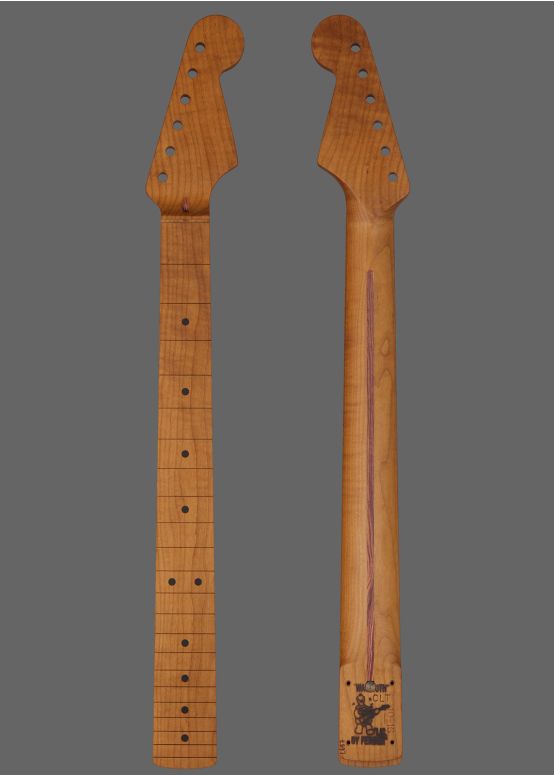Strat® Replacement Neck