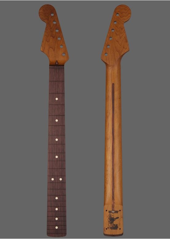 Strat® Replacement Neck