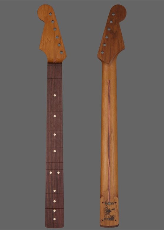 Strat® Replacement Neck