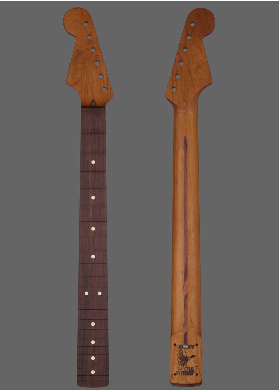 Strat® Replacement Neck