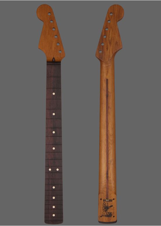 Strat® Replacement Neck