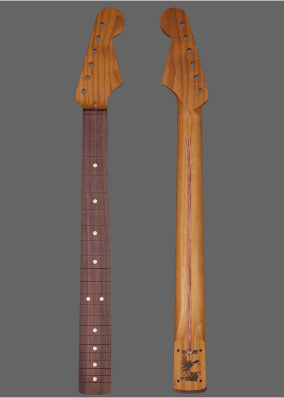 Strat® Replacement Neck