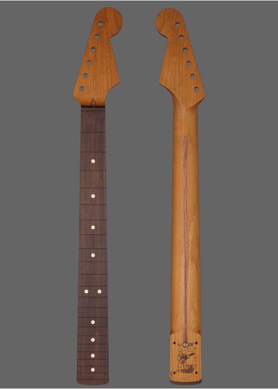 Strat® Replacement Neck
