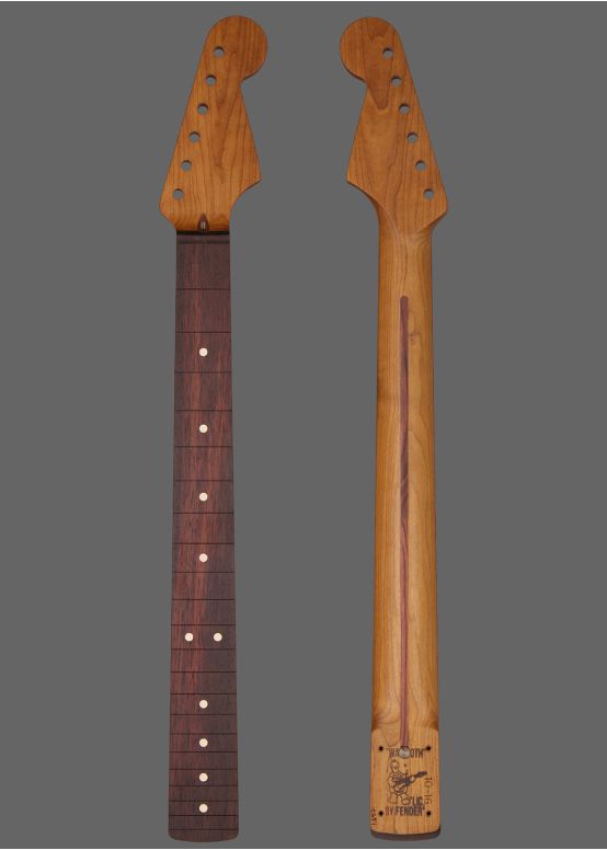 Strat® Replacement Neck