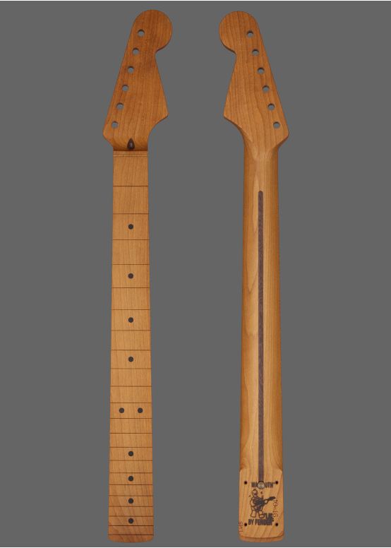 Strat® Replacement Neck