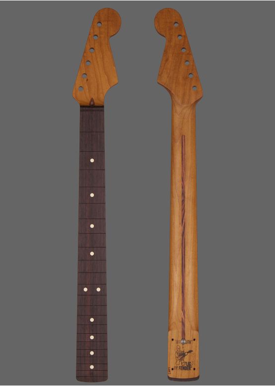 Strat® Replacement Neck