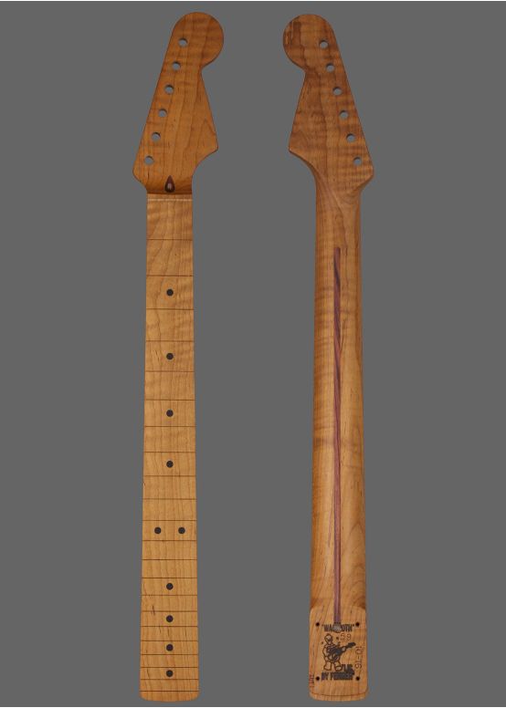 Strat® Replacement Neck