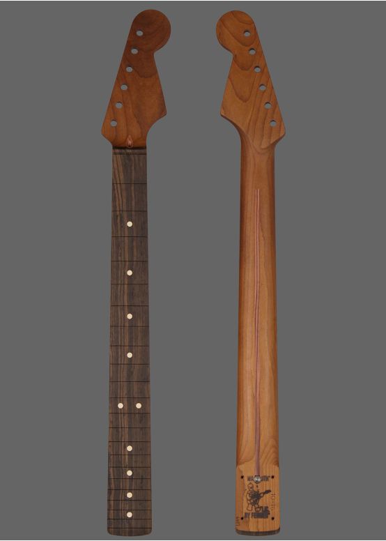 Strat® Replacement Neck