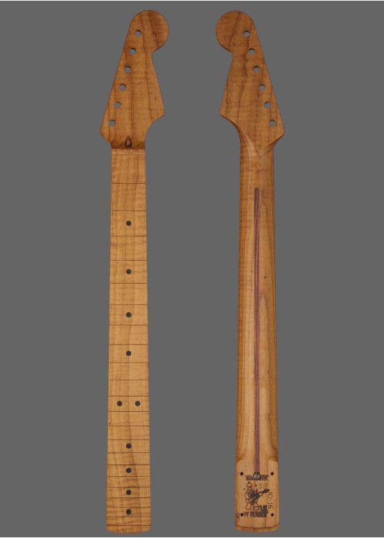 Strat® Replacement Neck