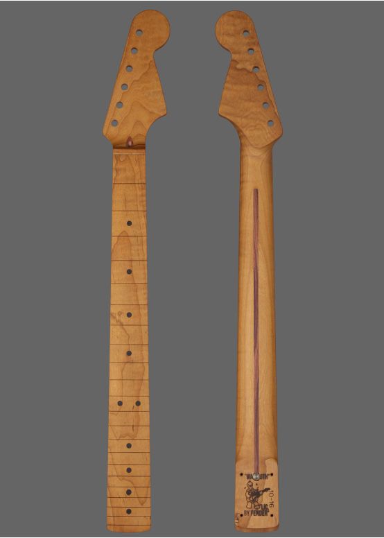 Strat® Replacement Neck