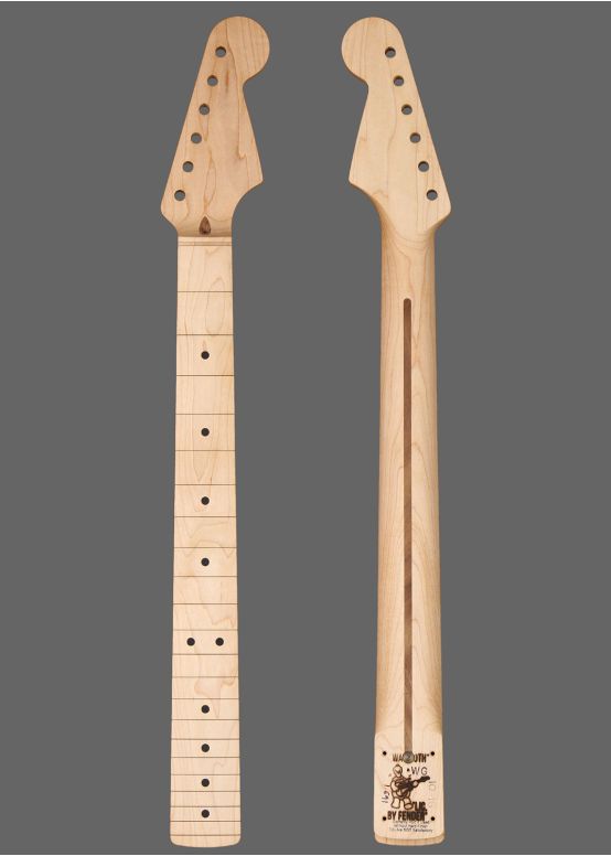 Strat® Replacement Neck
