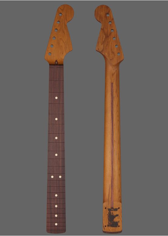 Strat® Replacement Neck