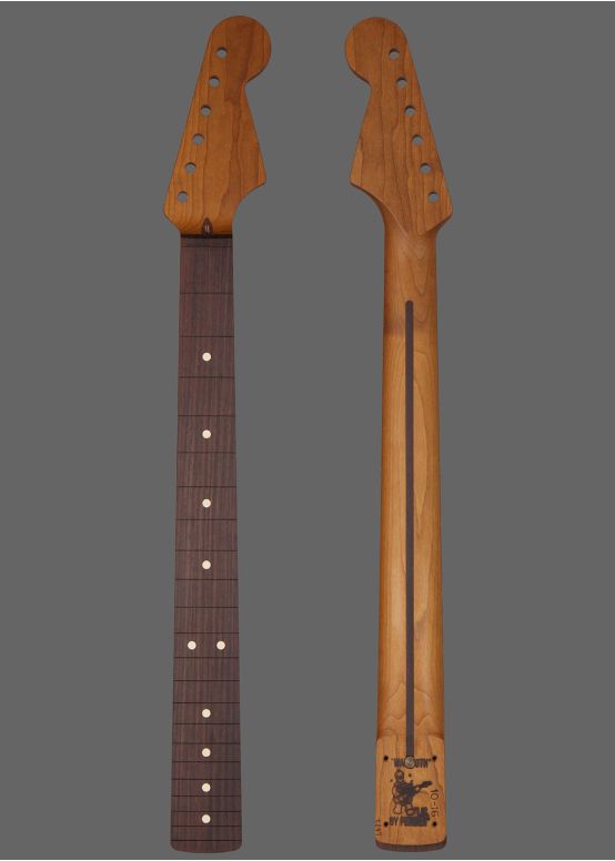 Strat® Replacement Neck