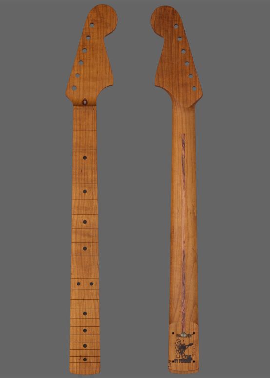 Jazzmaster® Replacement Neck
