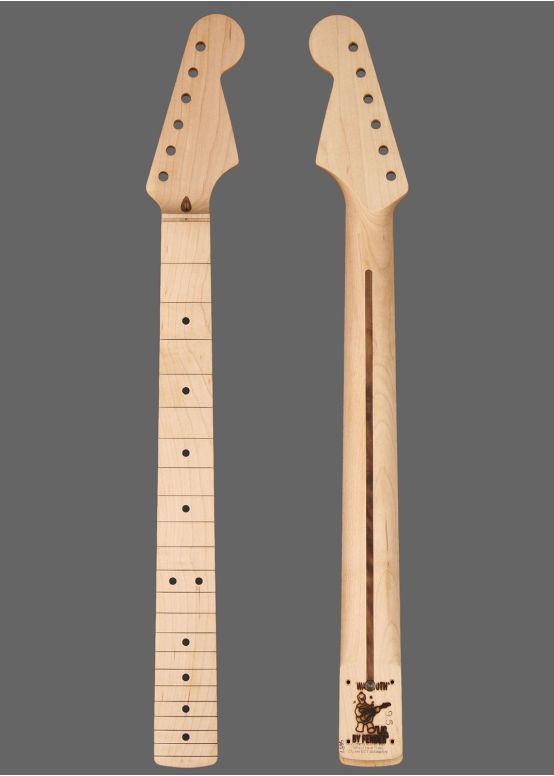 Strat® Replacement Neck