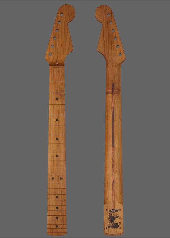 Strat® Replacement Neck