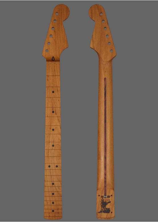 Strat® Replacement Neck