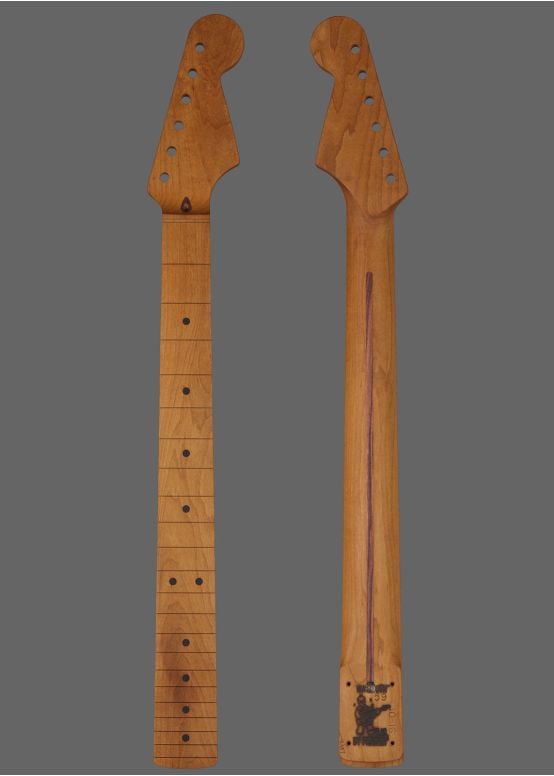 Strat® Replacement Neck