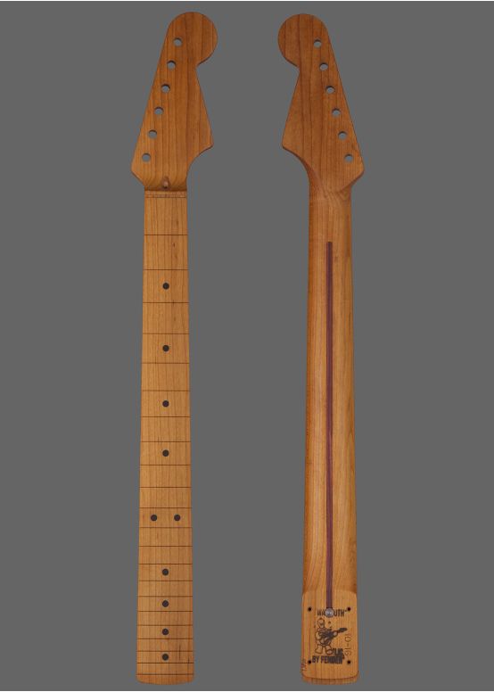 Strat® Replacement Neck
