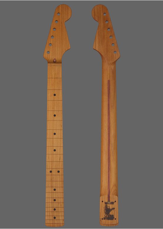 Strat® Replacement Neck