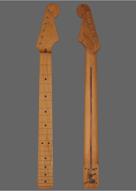 Strat® Replacement Neck