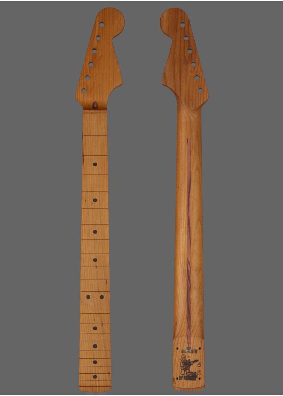 Strat® Replacement Neck