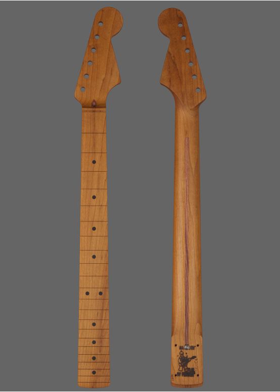 Strat® Replacement Neck