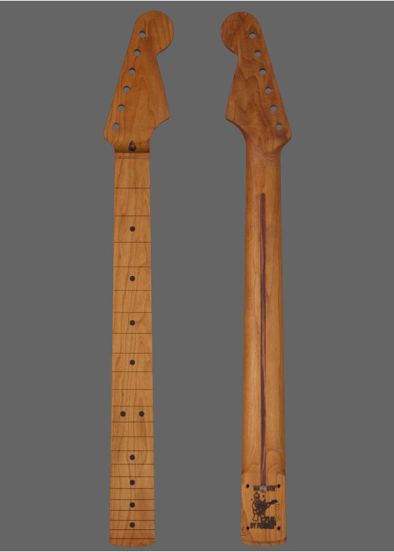 Strat® Replacement Neck