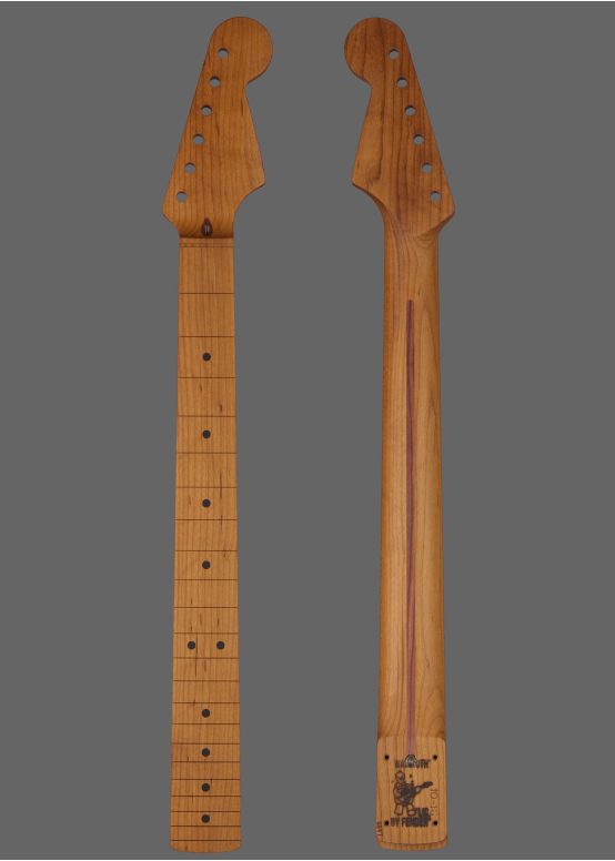 Strat® Replacement Neck