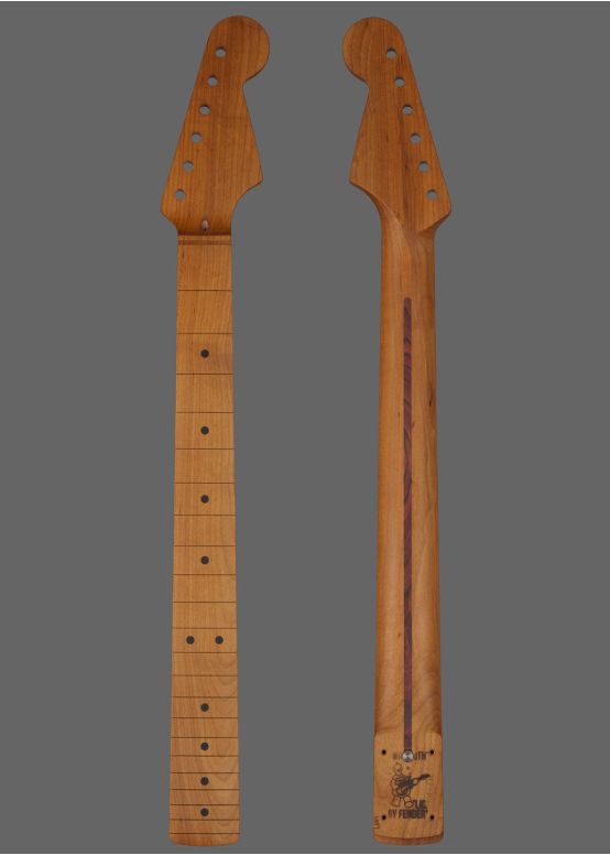 Strat® Replacement Neck