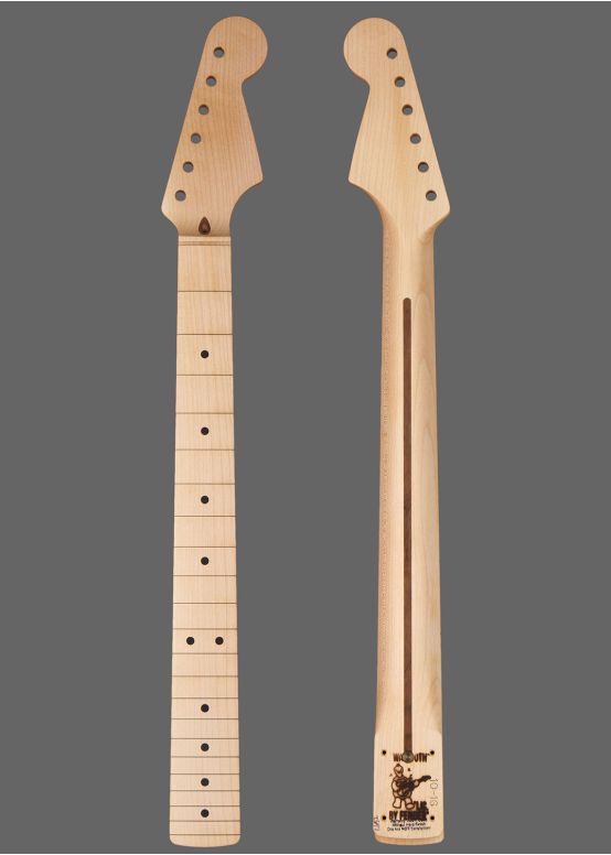 Strat® Replacement Neck