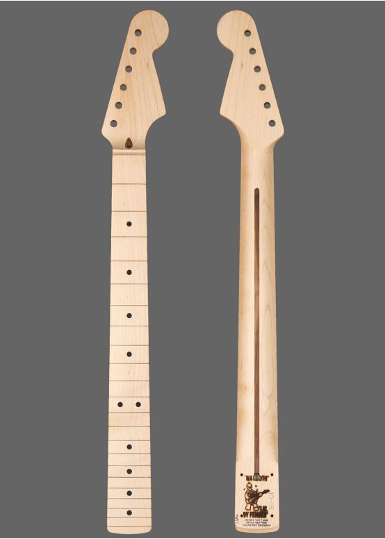 Strat® Replacement Neck