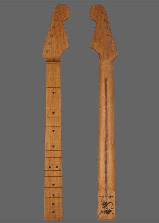 Strat® Replacement Neck