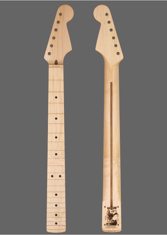 Strat® Replacement Neck