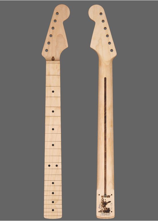 Strat® Replacement Neck