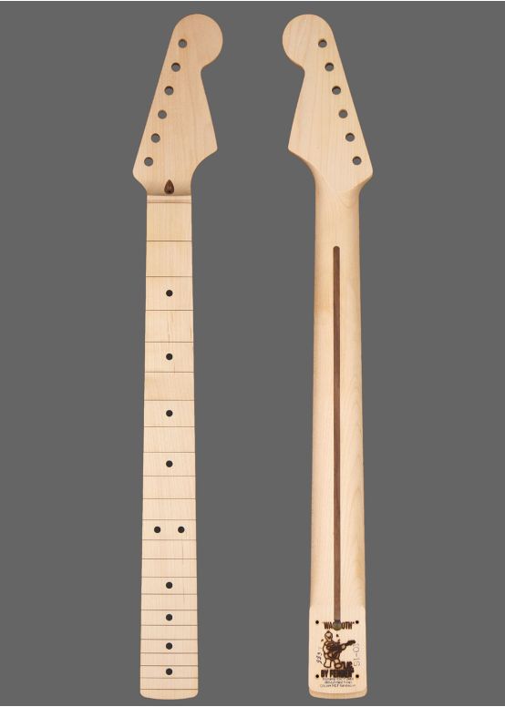 Strat® Replacement Neck