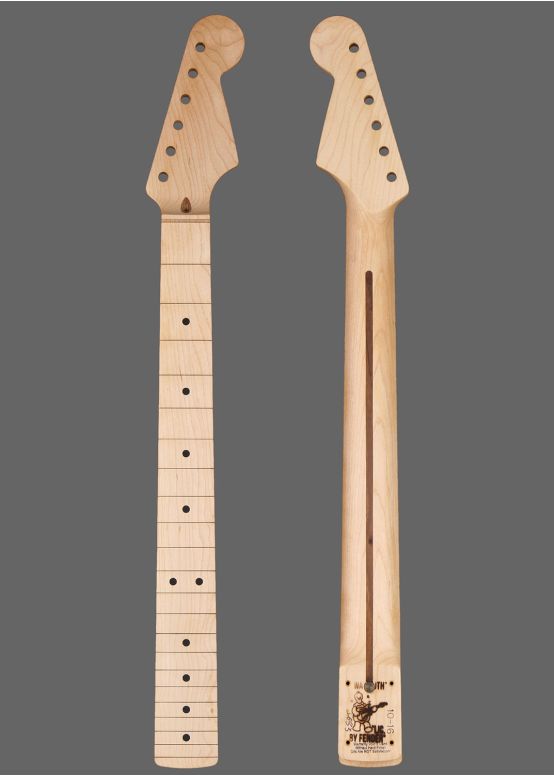 Strat® Replacement Neck